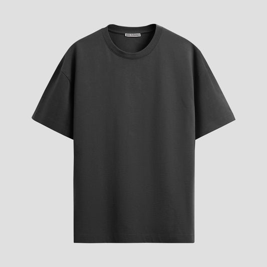 Customizable Oversized Tees